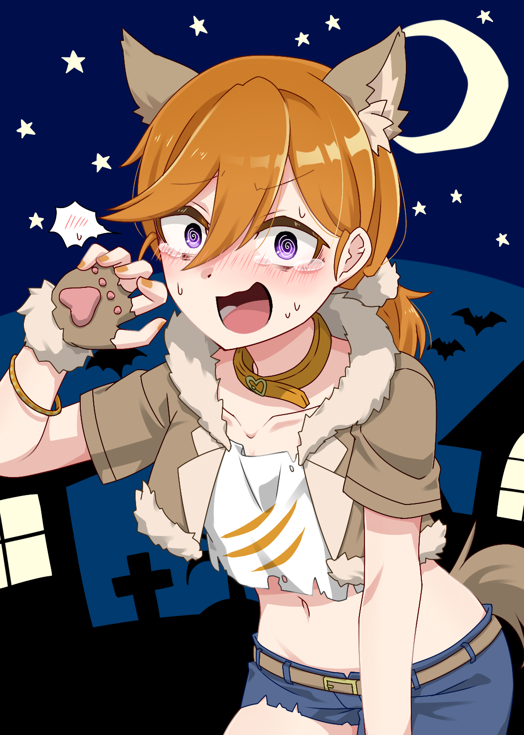 Shibuya Kanon (Love Live!) Rule 34 Image