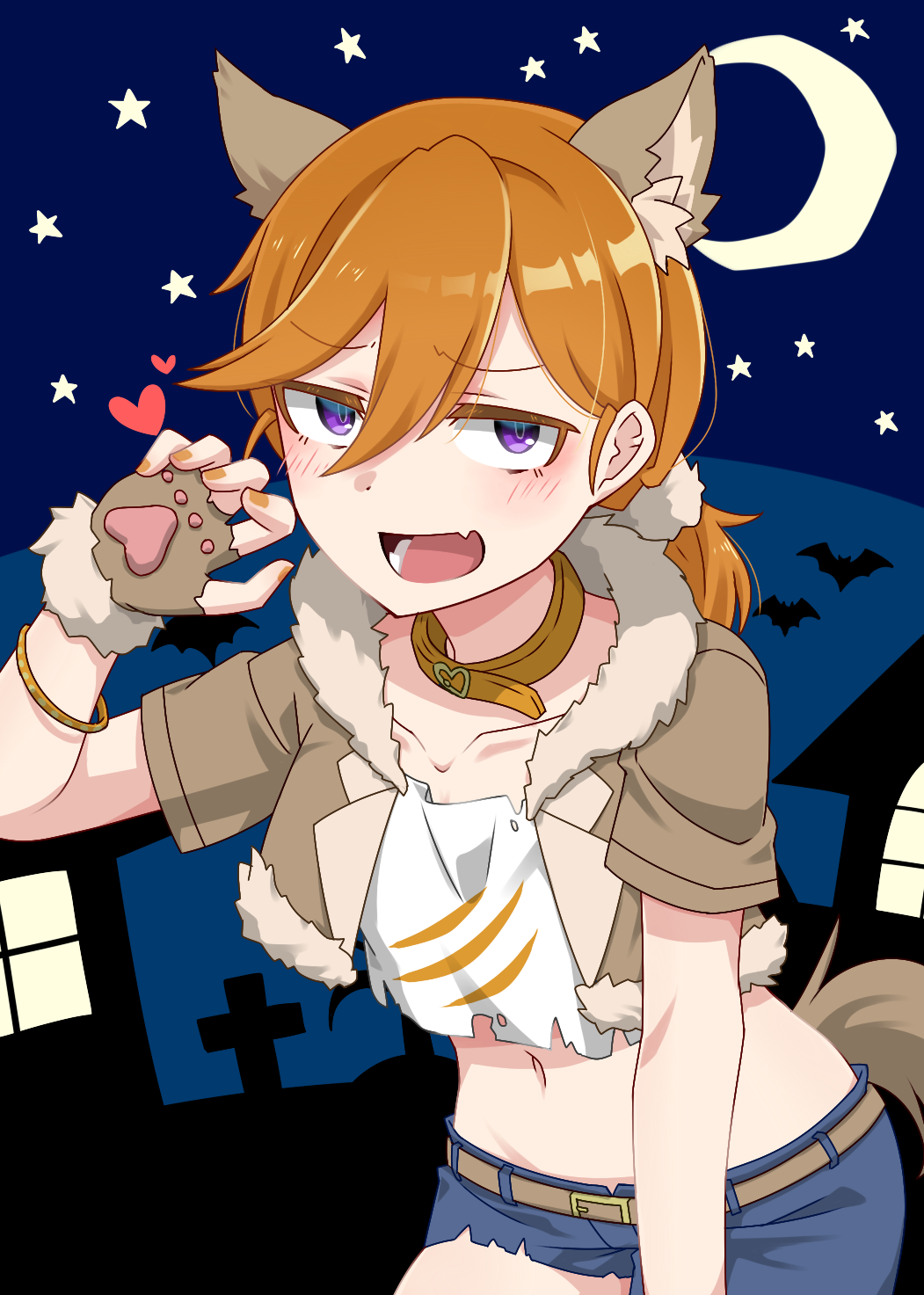 Shibuya Kanon (Love Live!) Rule 34 Image