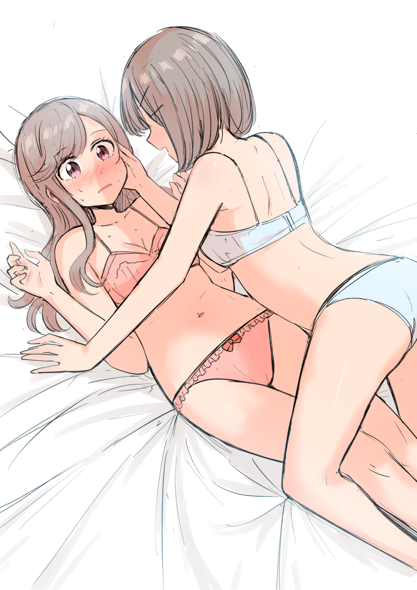 Original Rule 34 Image
