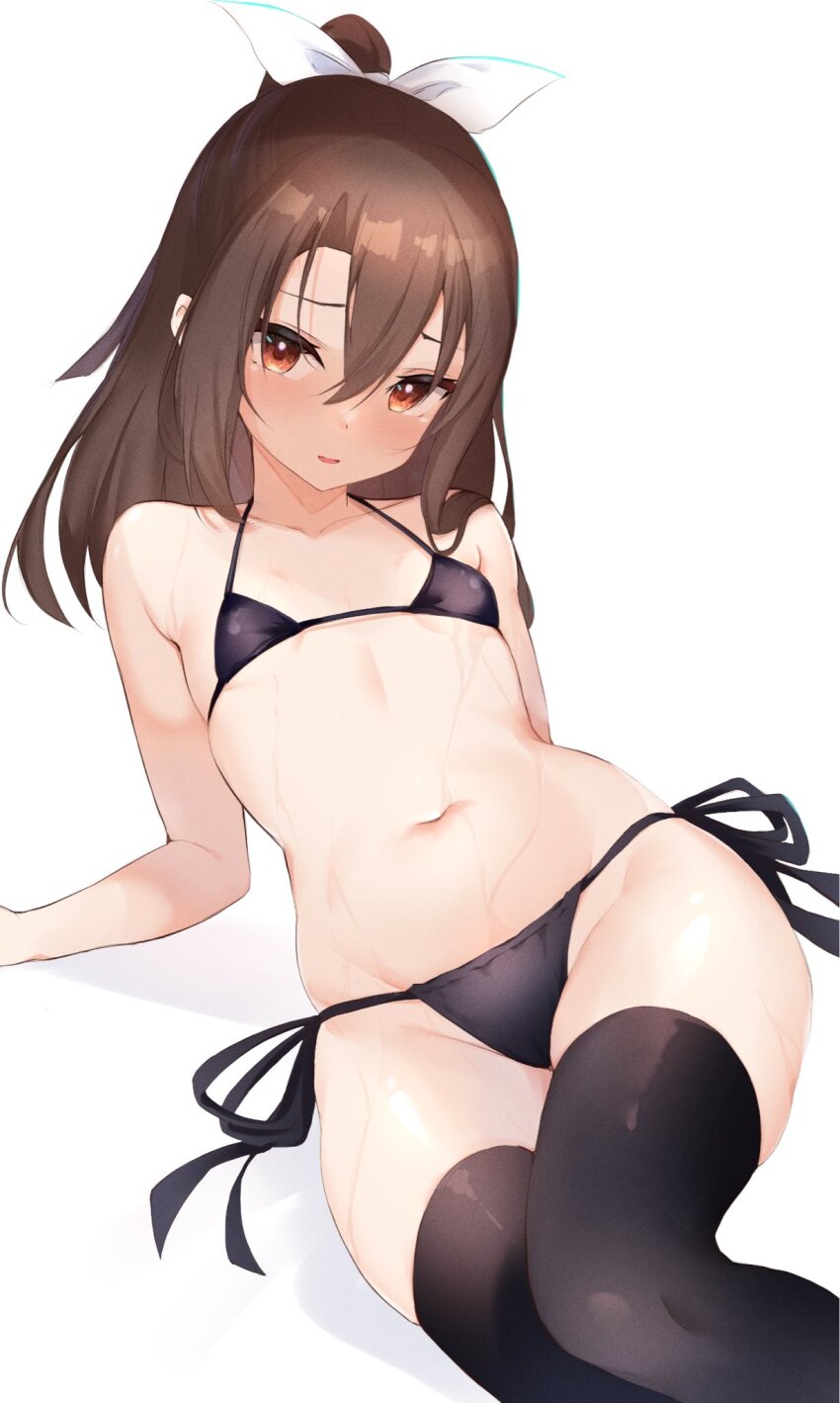 Kantai Collection Rule 34 Image
