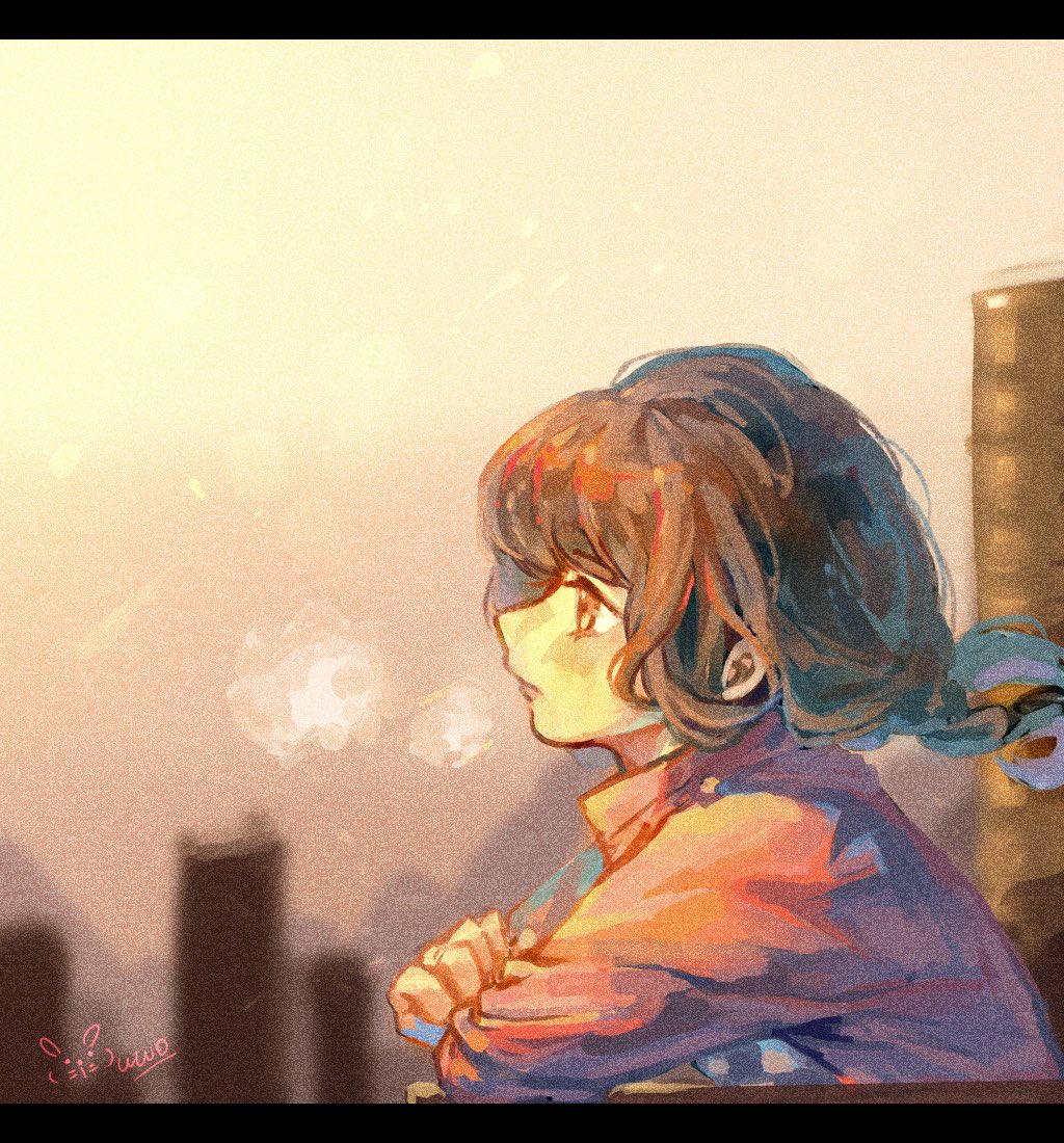 Madotsuki (Yume Nikki) Rule 34 Image