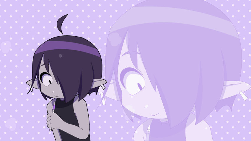 Original Rule 34 Image