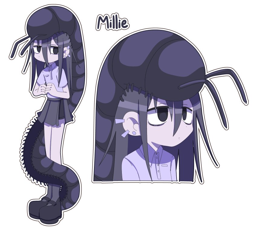 Original Rule 34 Image