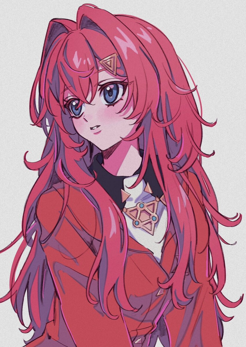 Ange Katrina (Nijisanji) Rule 34 Image