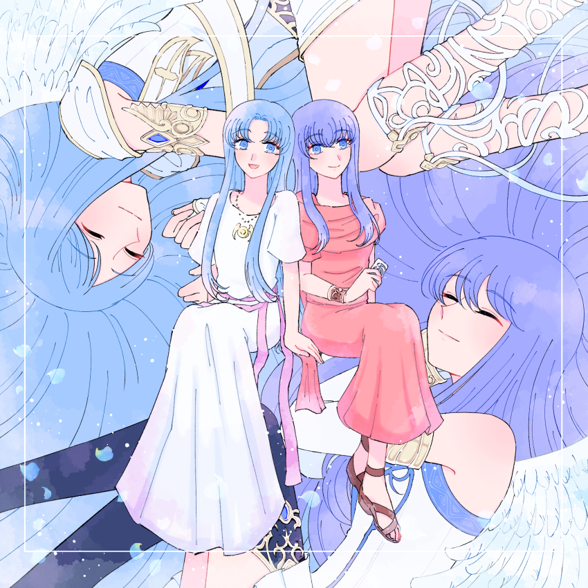 Ys Rule 34 Image