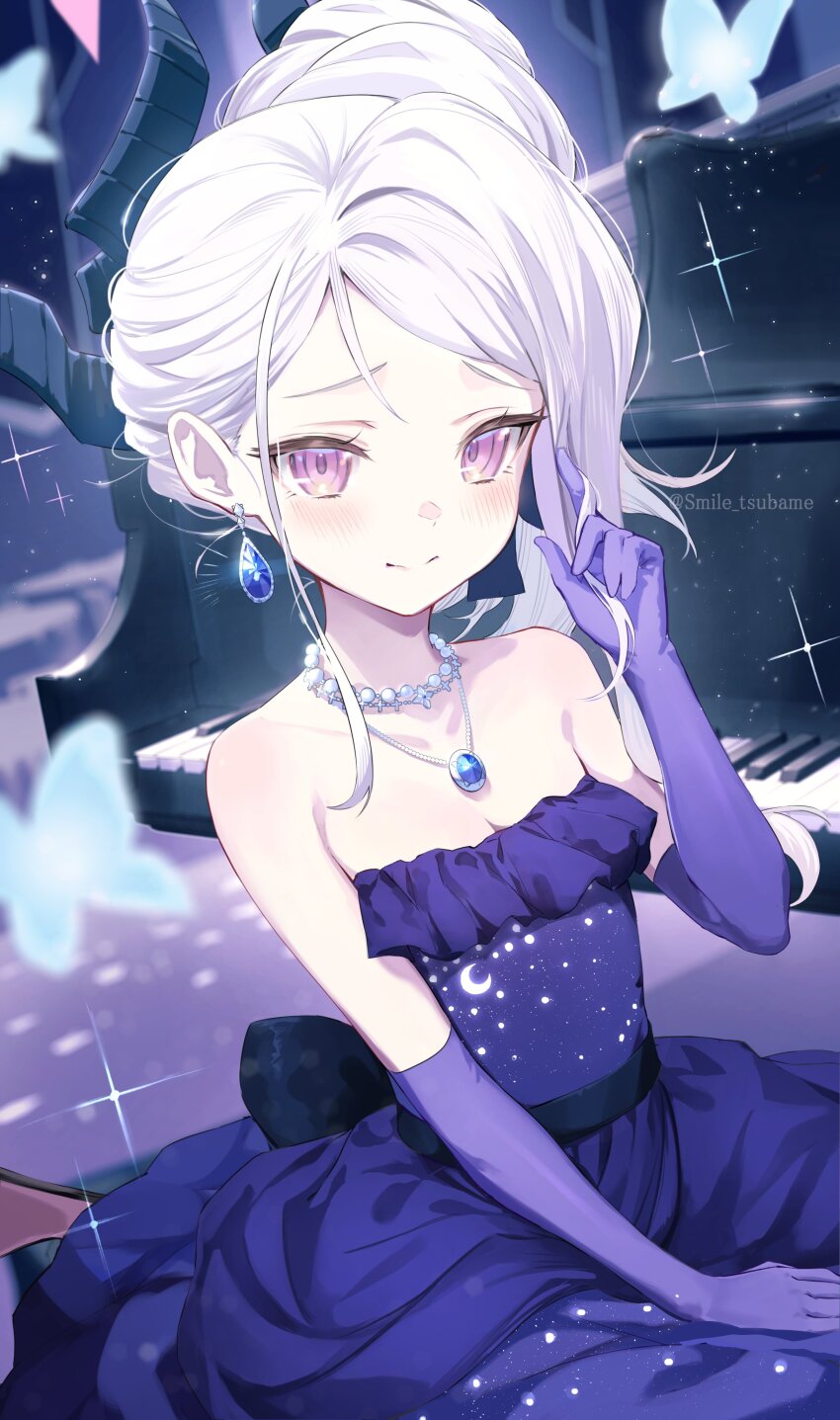Hina (Blue Archive) Rule 34 Image