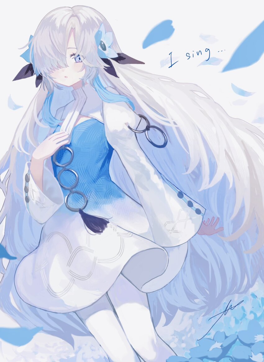 Isekaijoucho (Kamitsubaki Studio) Rule 34 Image