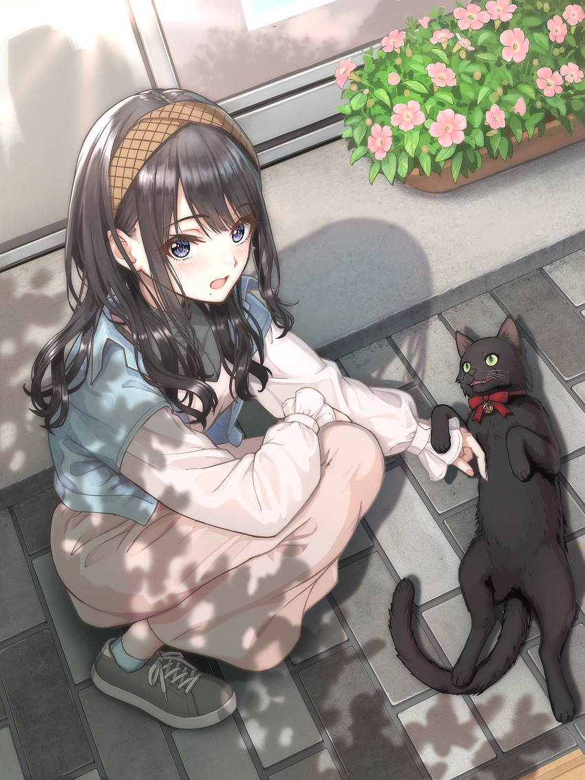 Kazano Hiori (Idolmaster) Rule 34 Image