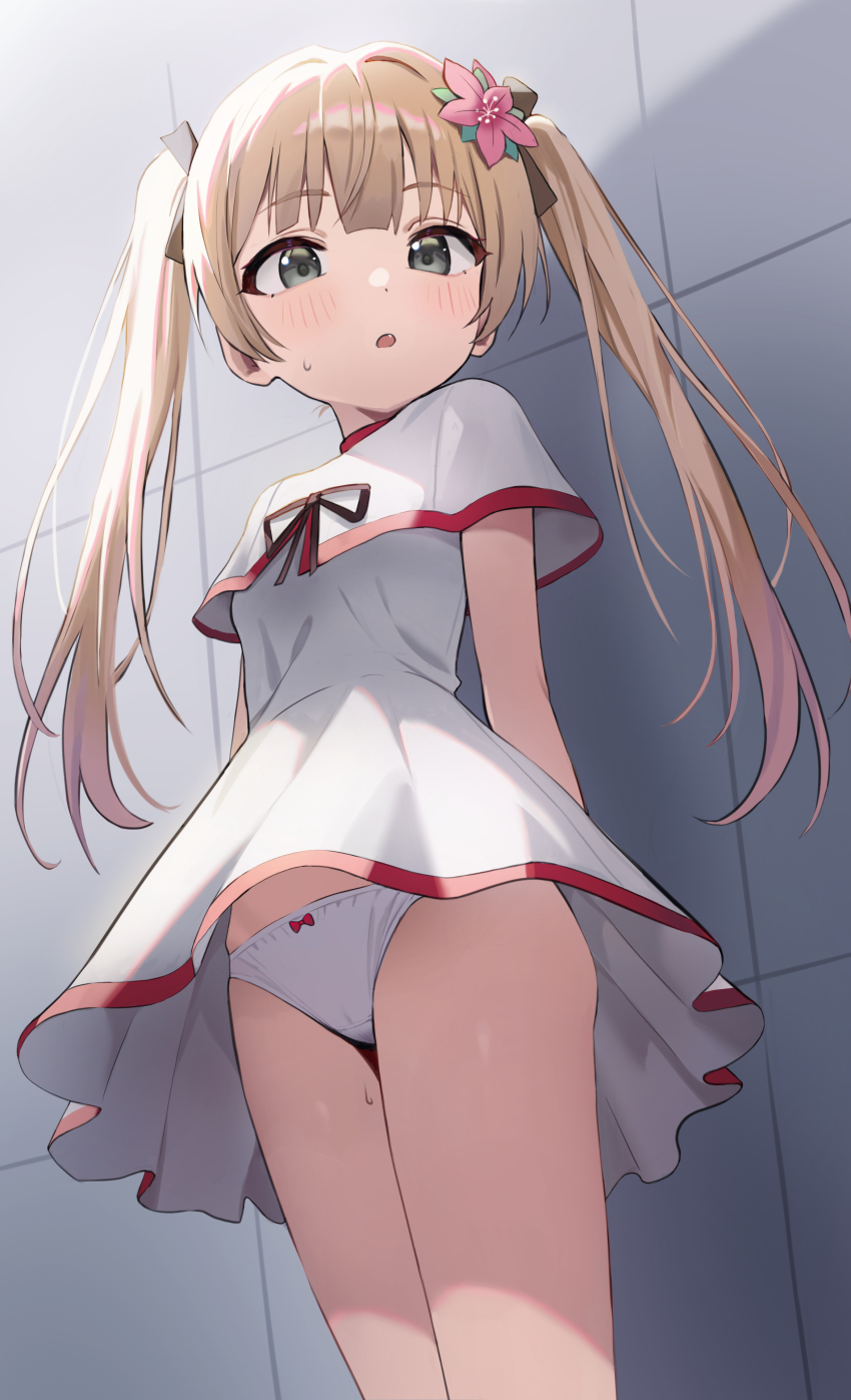 Original Rule 34 Image