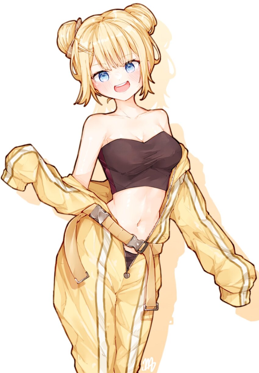Watson Amelia (Hololive) Rule 34 Image