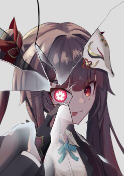 Honkai (Series) Rule 34 Image