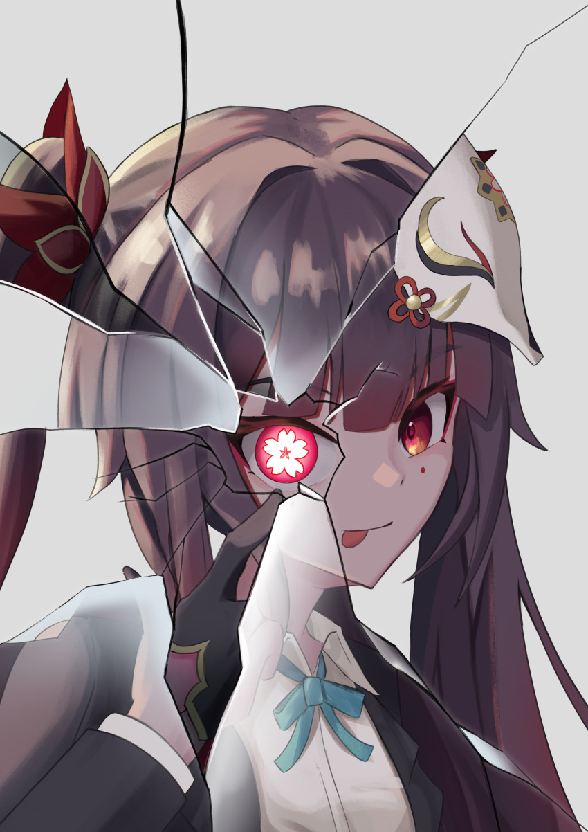 Sparkle (Honkai: Star Rail) Rule 34 Image