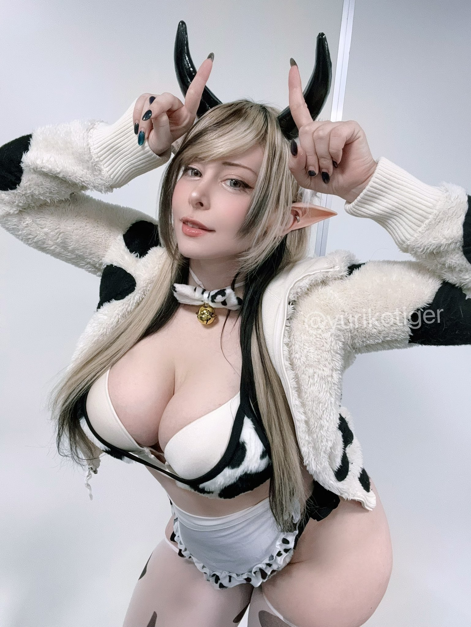 Asian Rule 34 Image