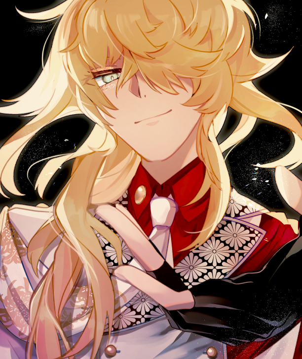 Touken Ranbu Rule 34 Image