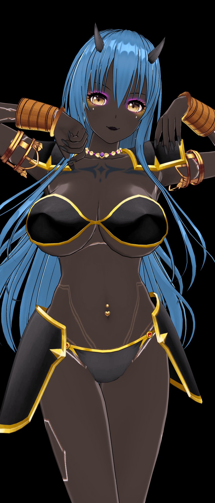 After Transformation Rule 34 Image