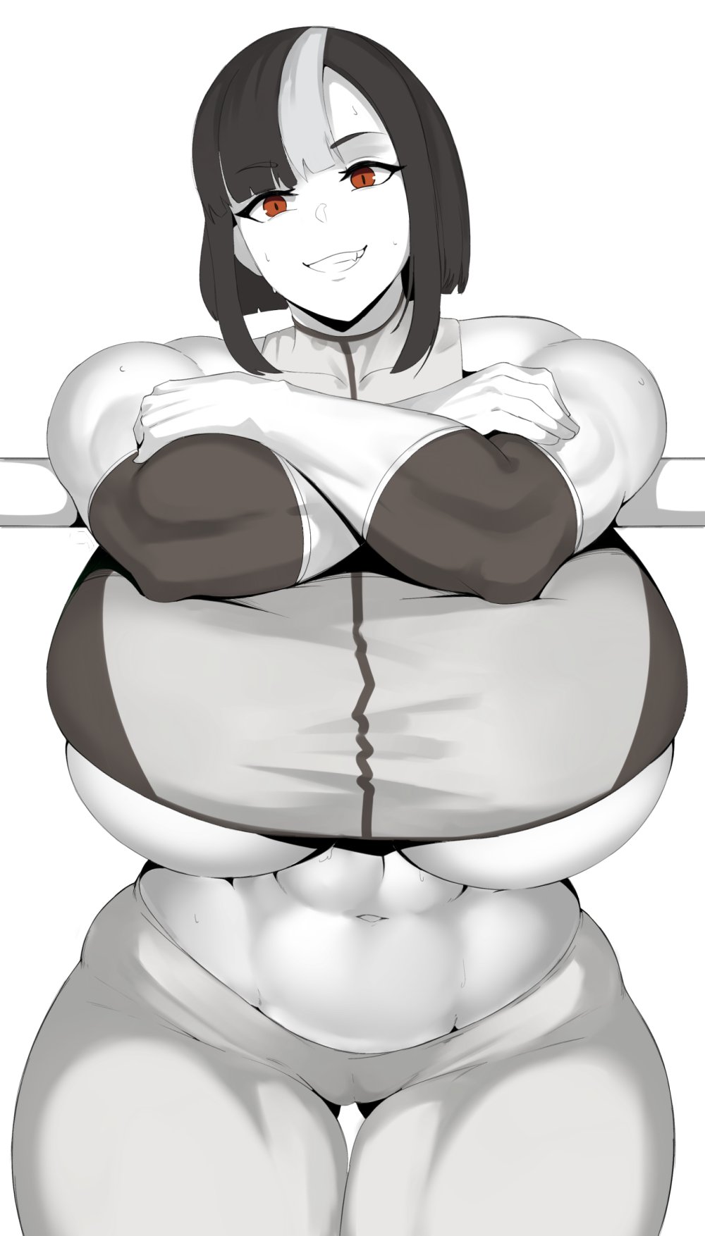 Setawar (Coco) Rule 34 Image