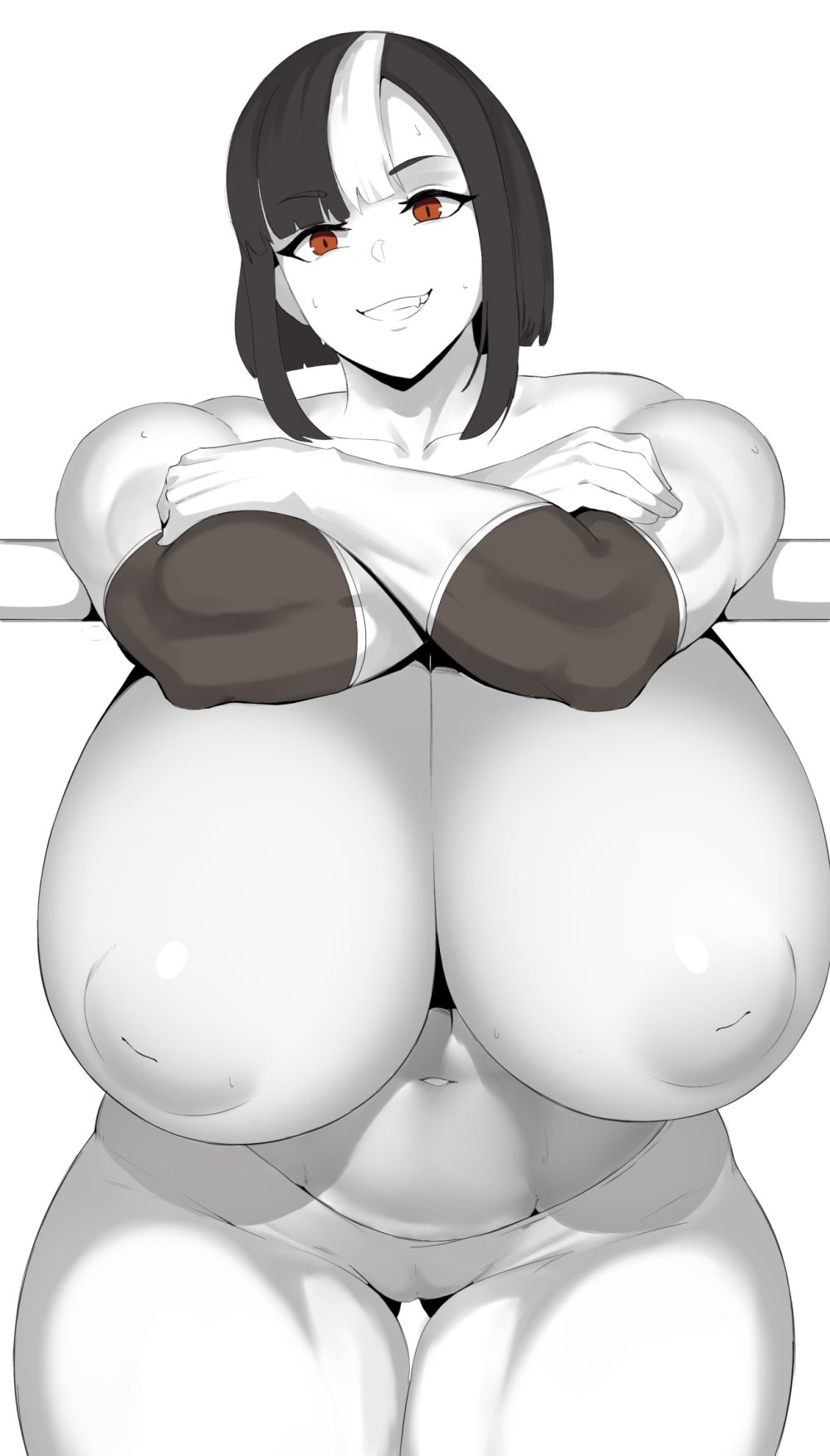 Setawar (Coco) Rule 34 Image