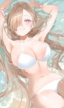 Asuna (Blue Archive) Rule 34 Image