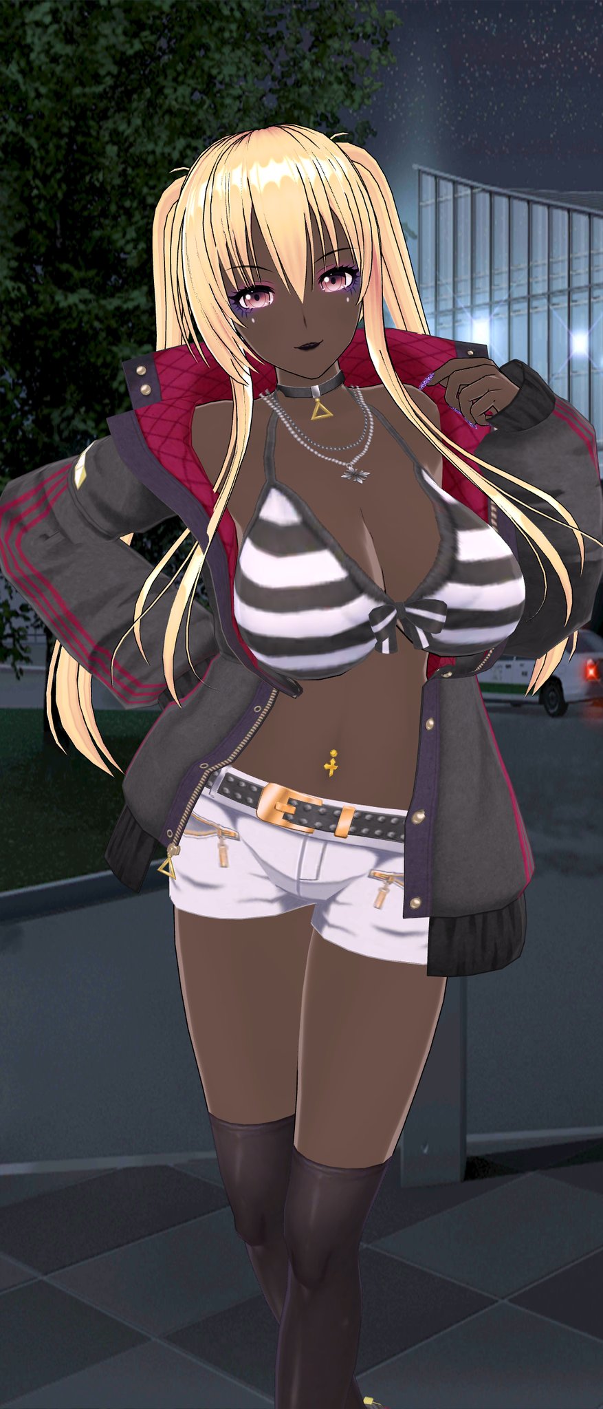 After Transformation Rule 34 Image