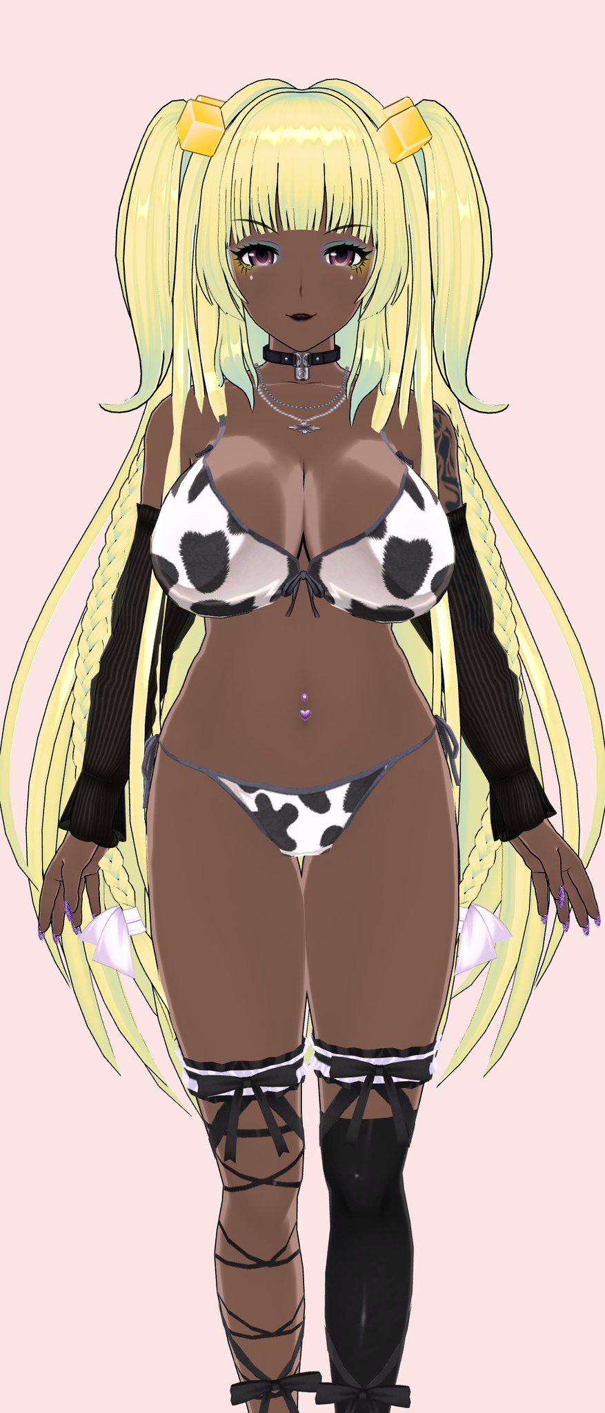 After Transformation Rule 34 Image