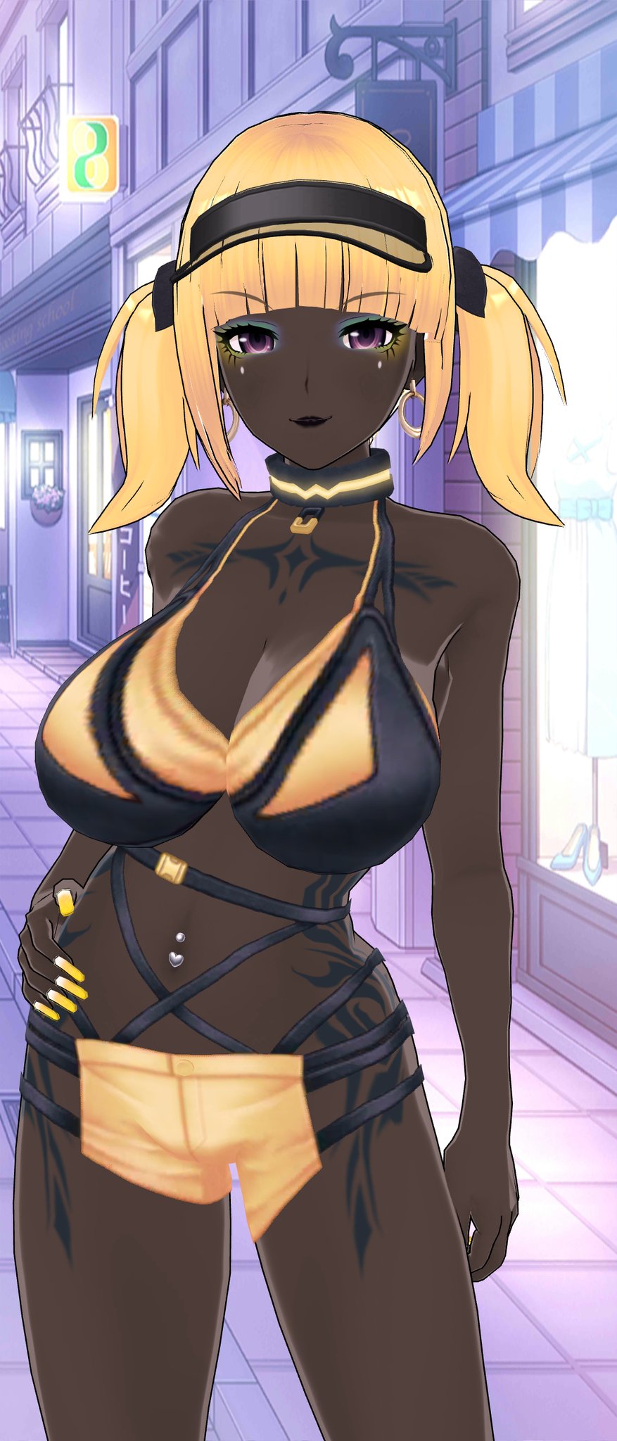 After Transformation Rule 34 Image