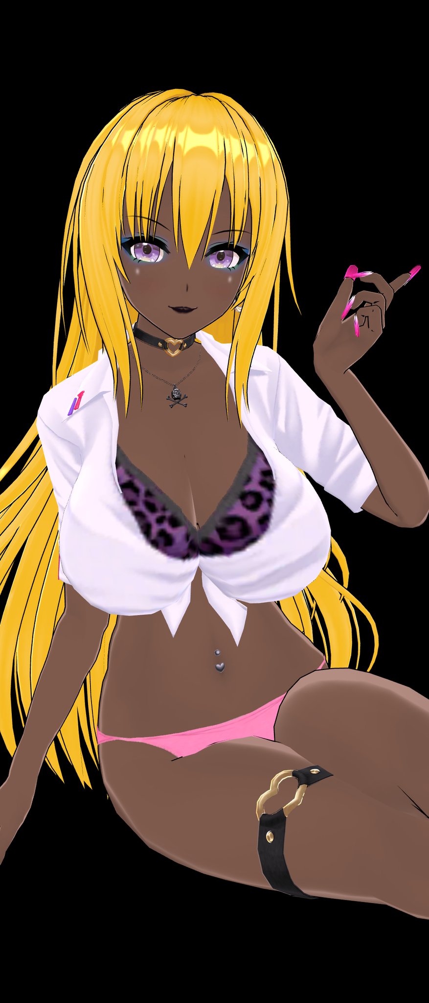 After Transformation Rule 34 Image
