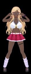 After Transformation Rule 34 Image
