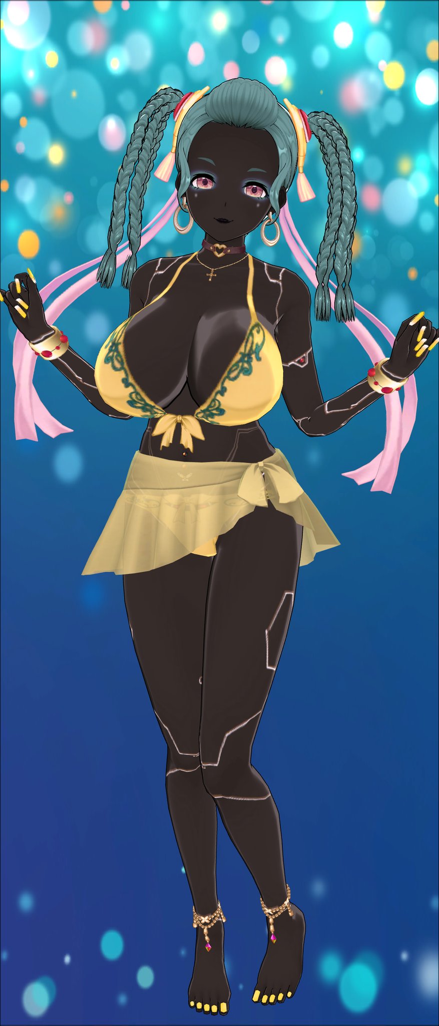 After Transformation Rule 34 Image
