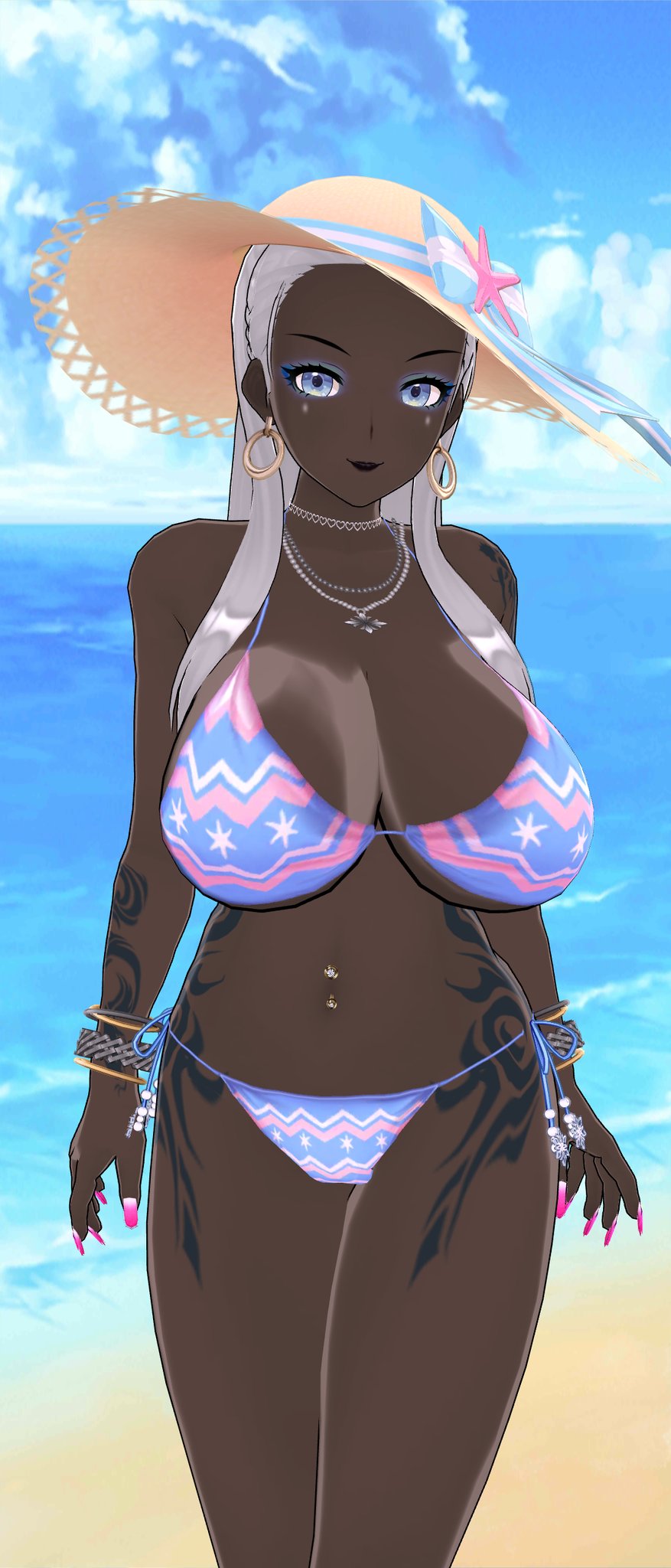 After Transformation Rule 34 Image