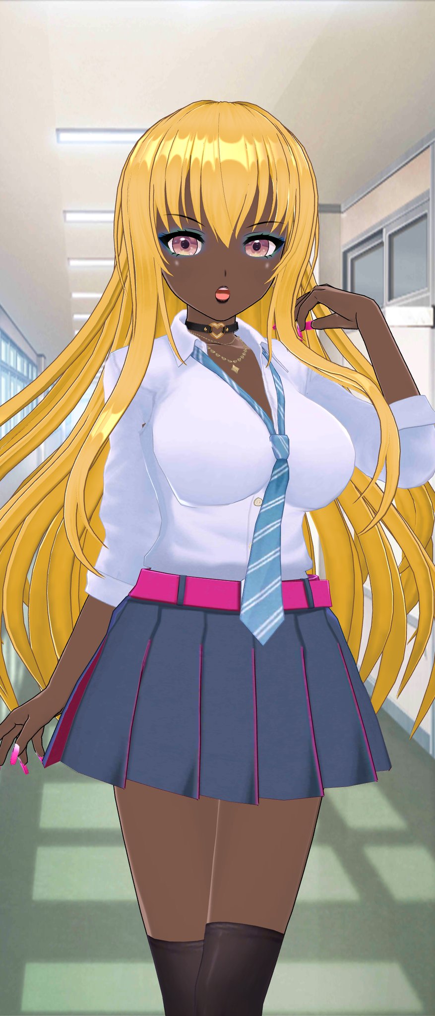 After Transformation Rule 34 Image