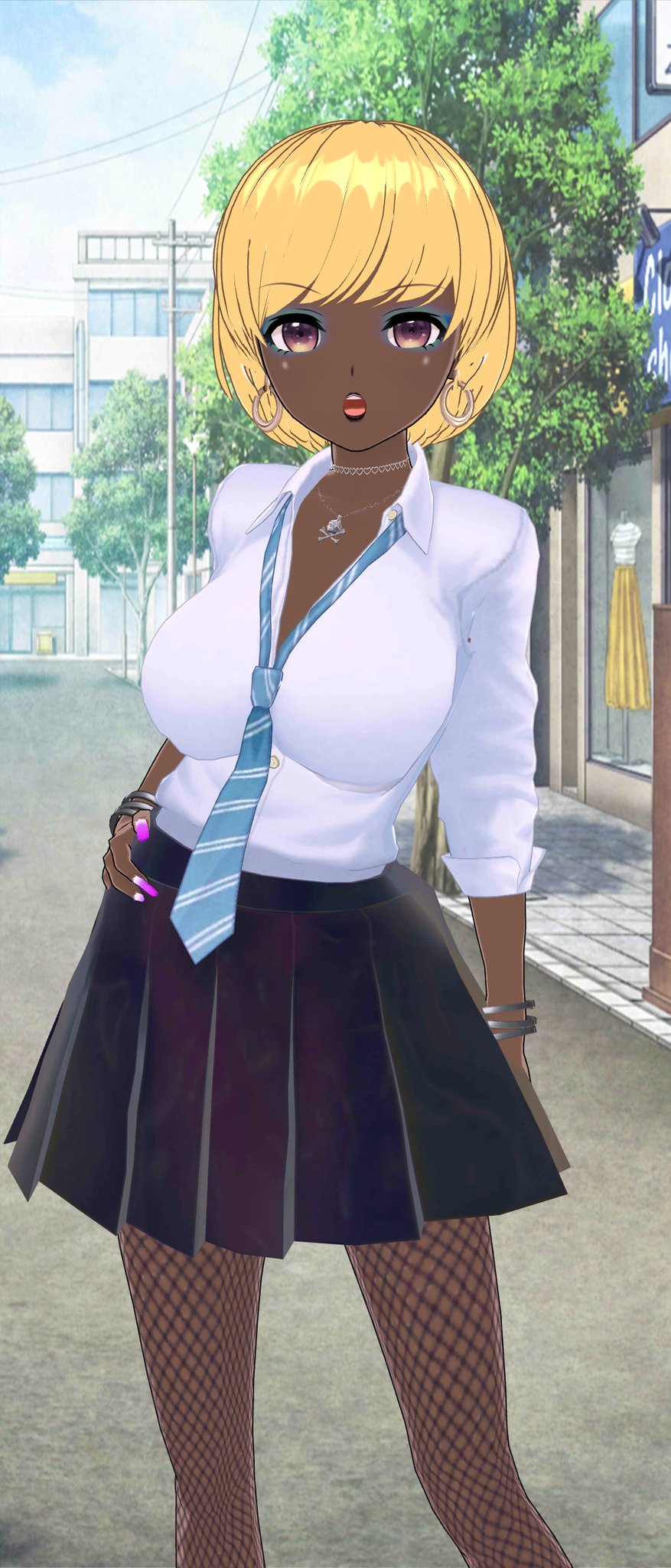 After Transformation Rule 34 Image