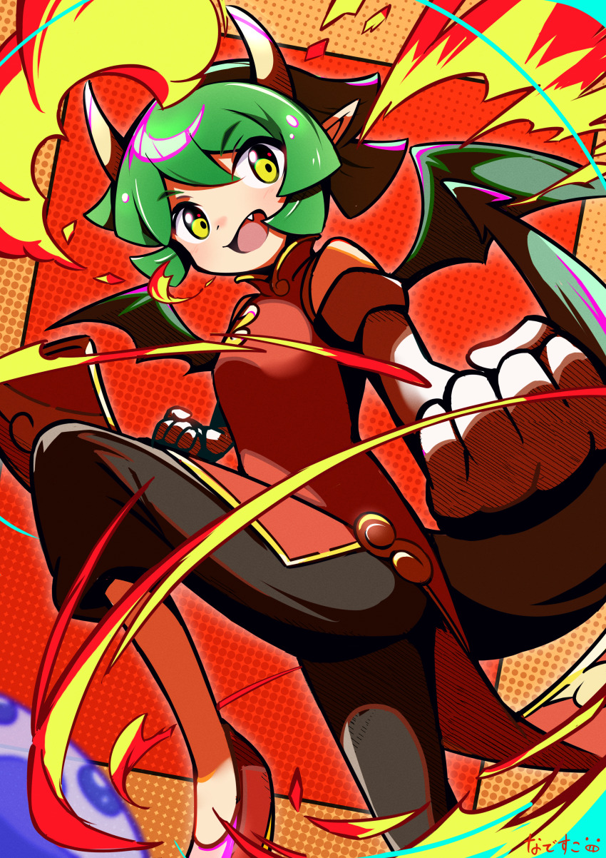 Draco Centauros Rule 34 Image