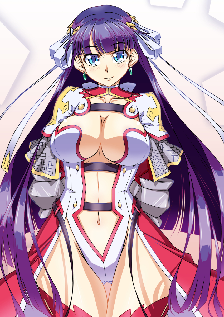 Martha (Fate) Rule 34 Image