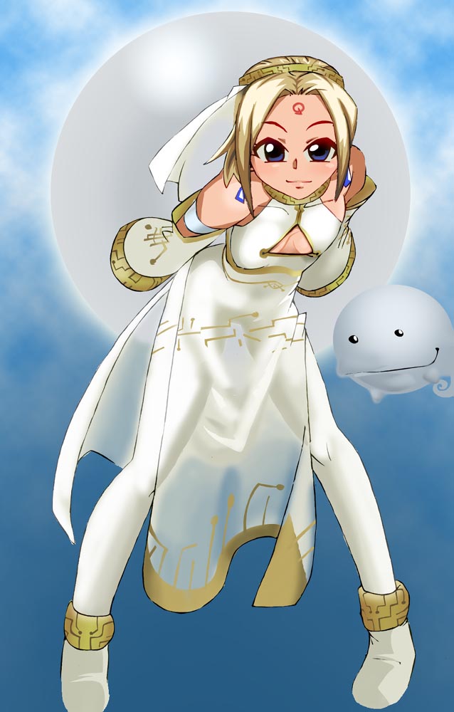 Cupil Rule 34 Image