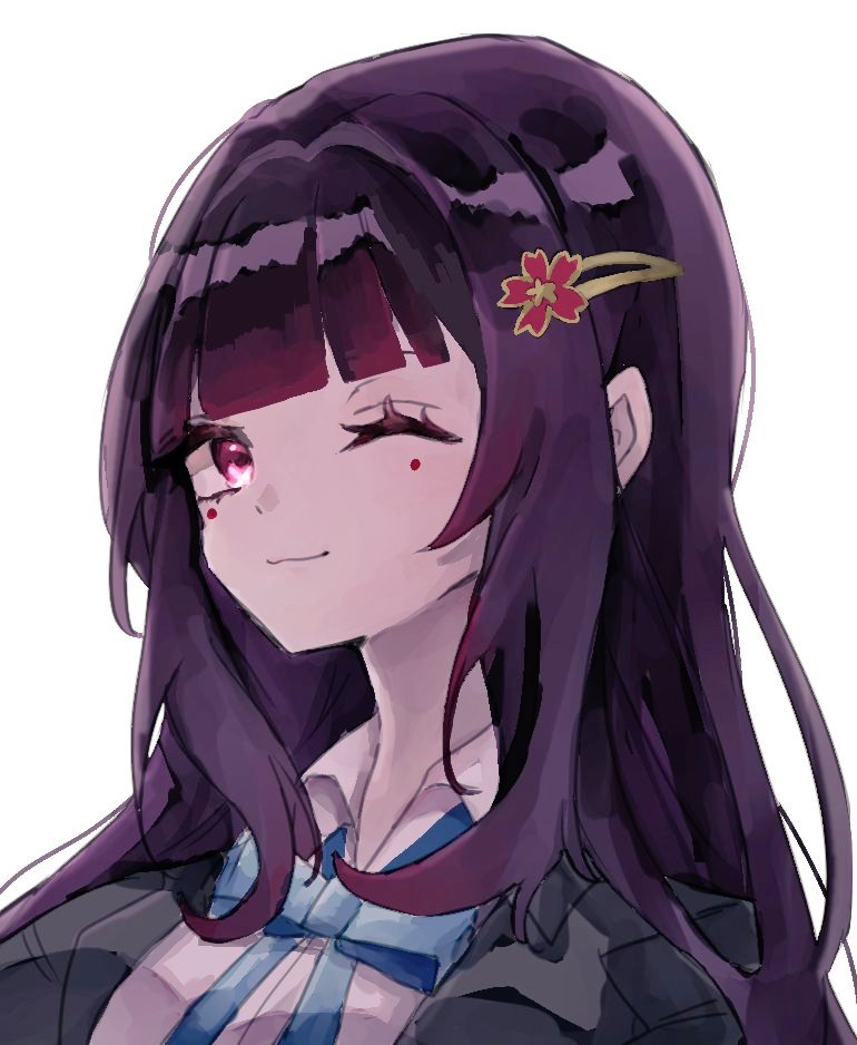 Sparkle (Honkai: Star Rail) Rule 34 Image
