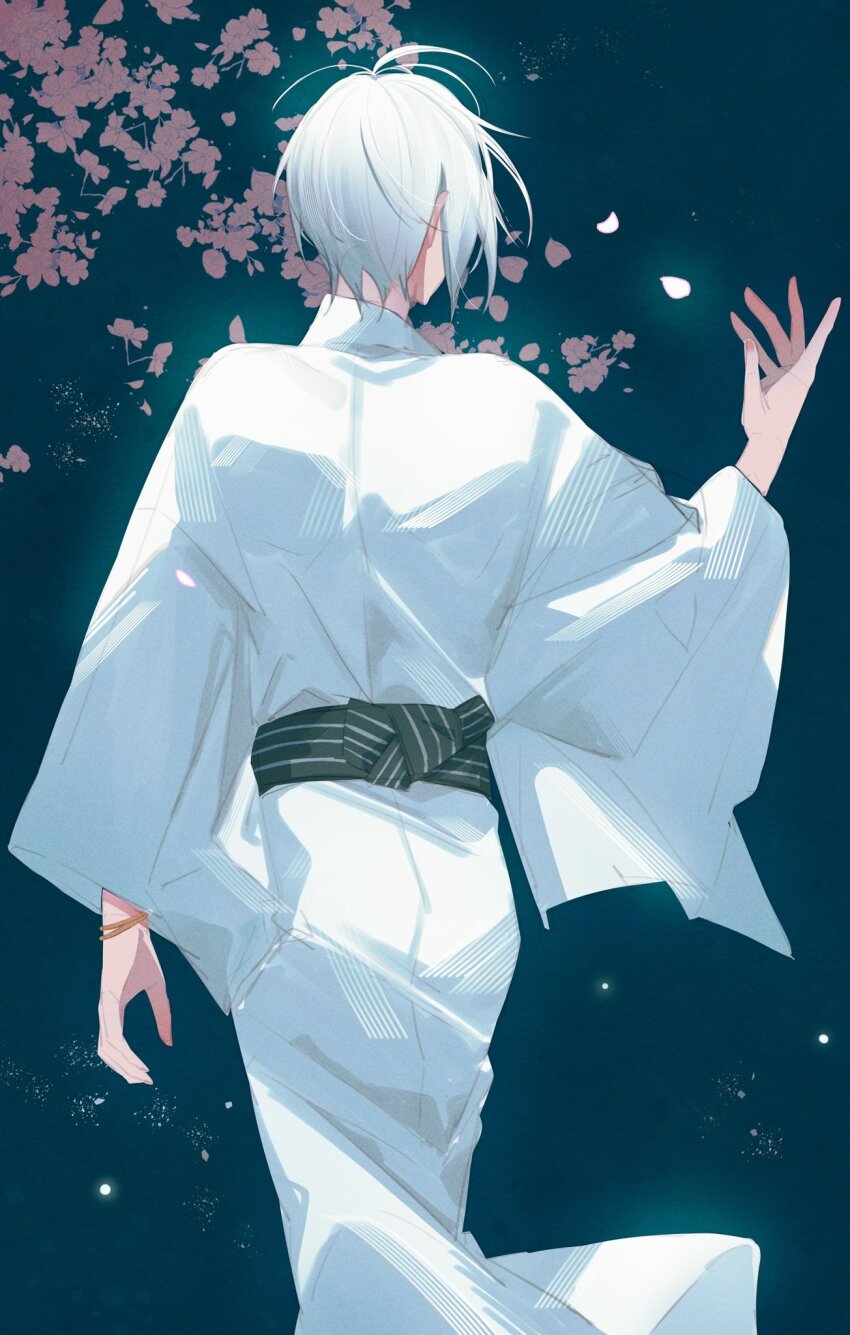 Medama Oyaji (Human) Rule 34 Image