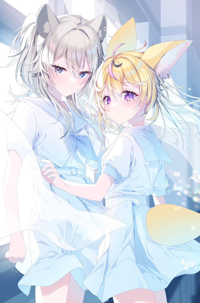 Omaru Polka (Hololive) Rule 34 Image