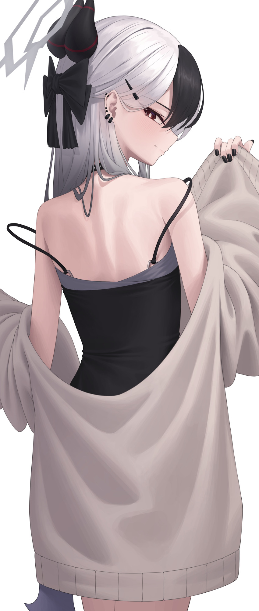 Kayoko (Blue Archive) Rule 34 Image