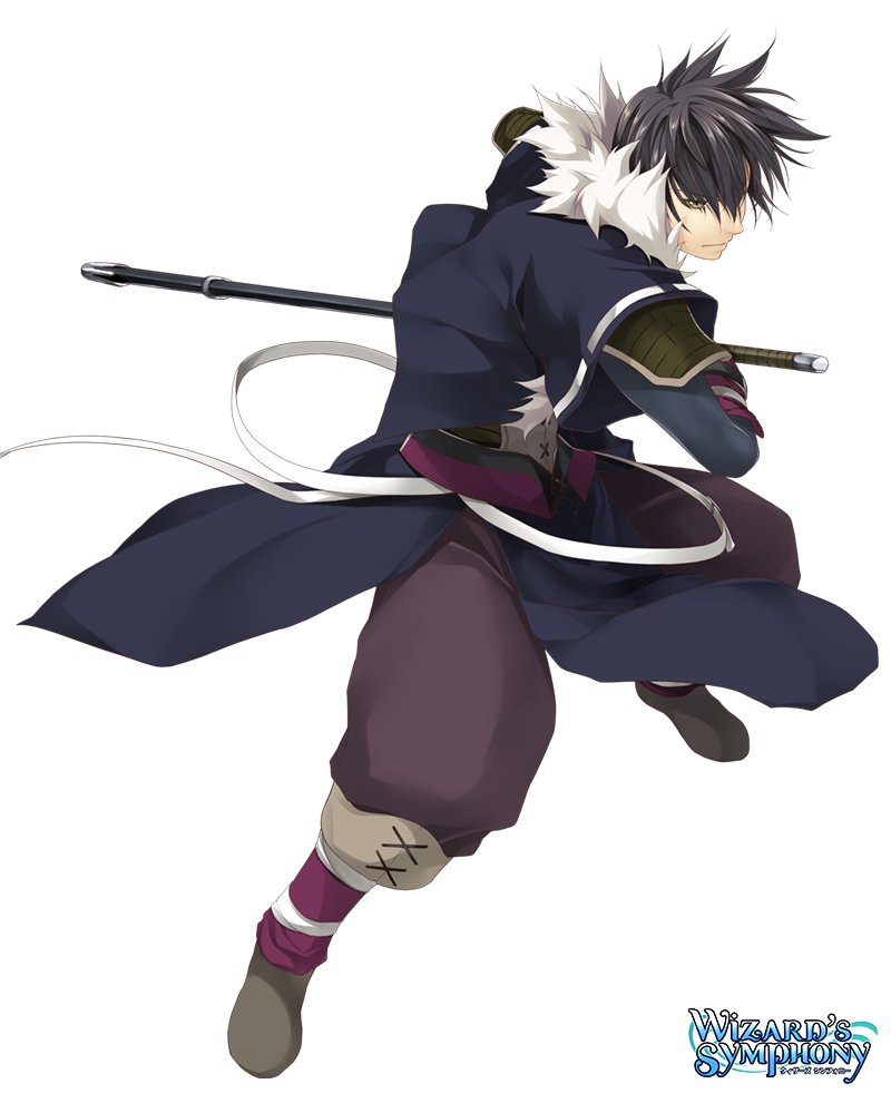 Kurenai Shisui Rule 34 Image