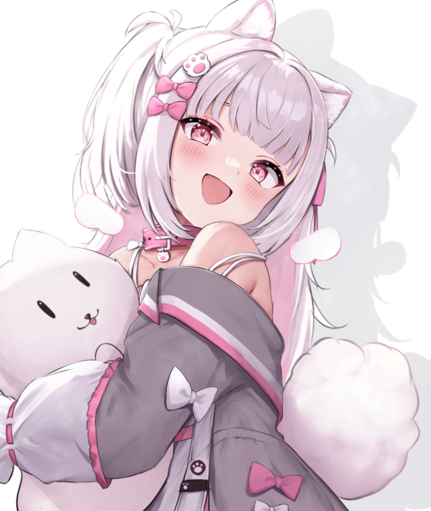 Phase Connect Rule 34 Image