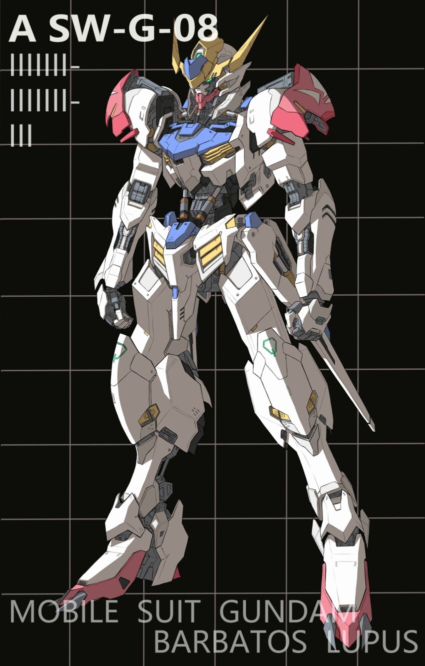 Gundam Rule 34 Image