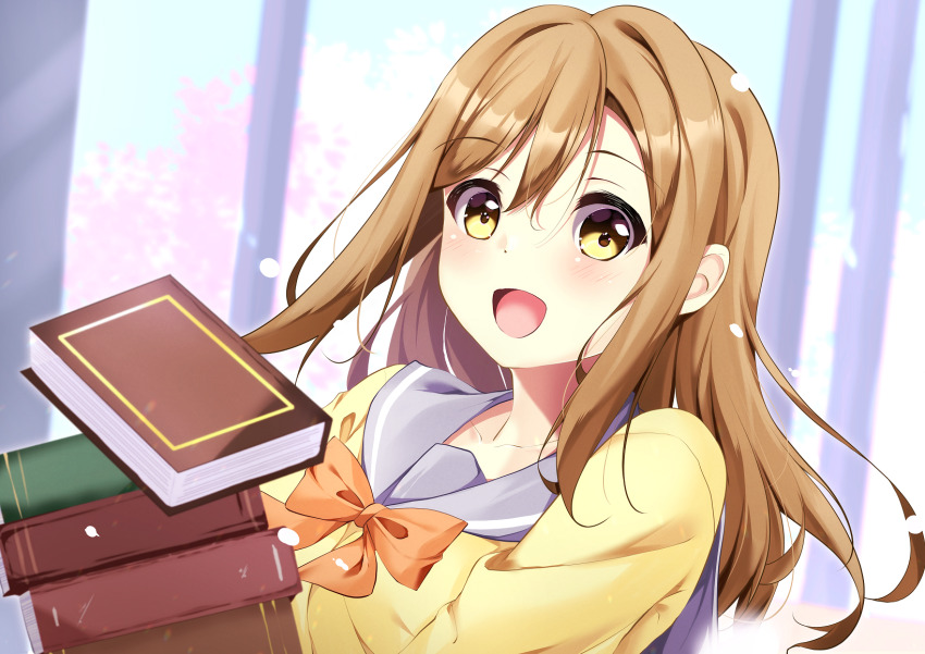 Kunikida Hanamaru (Love Live!) Rule 34 Image