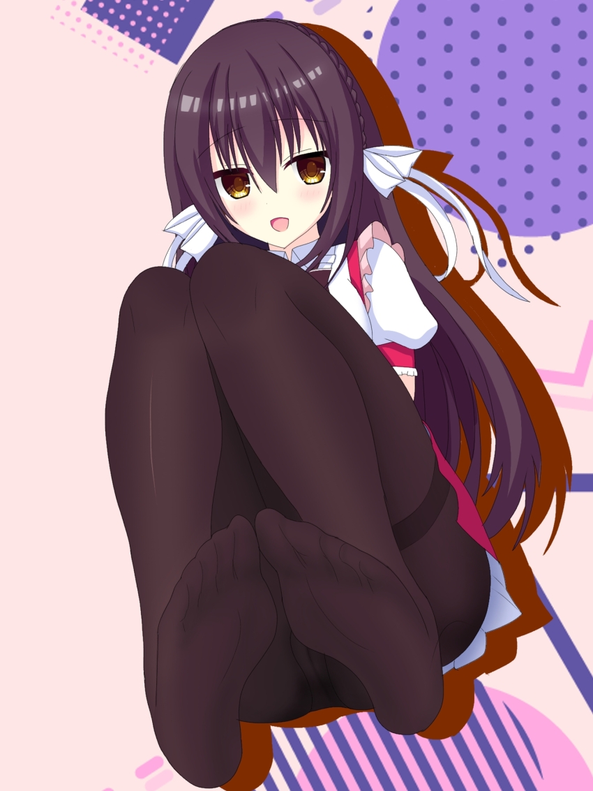 :D Rule 34 Image
