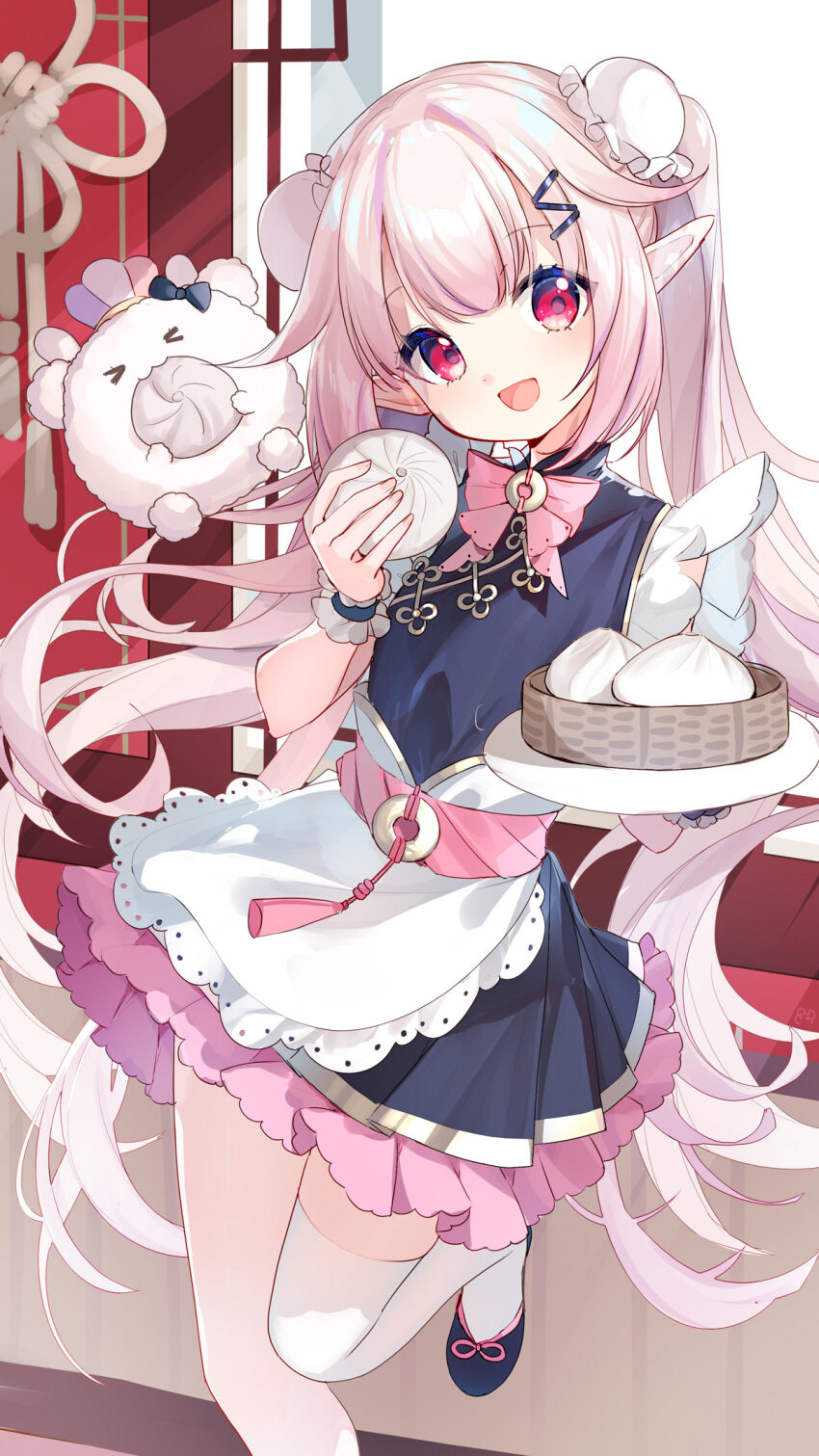 Indie Virtual Youtuber Rule 34 Image