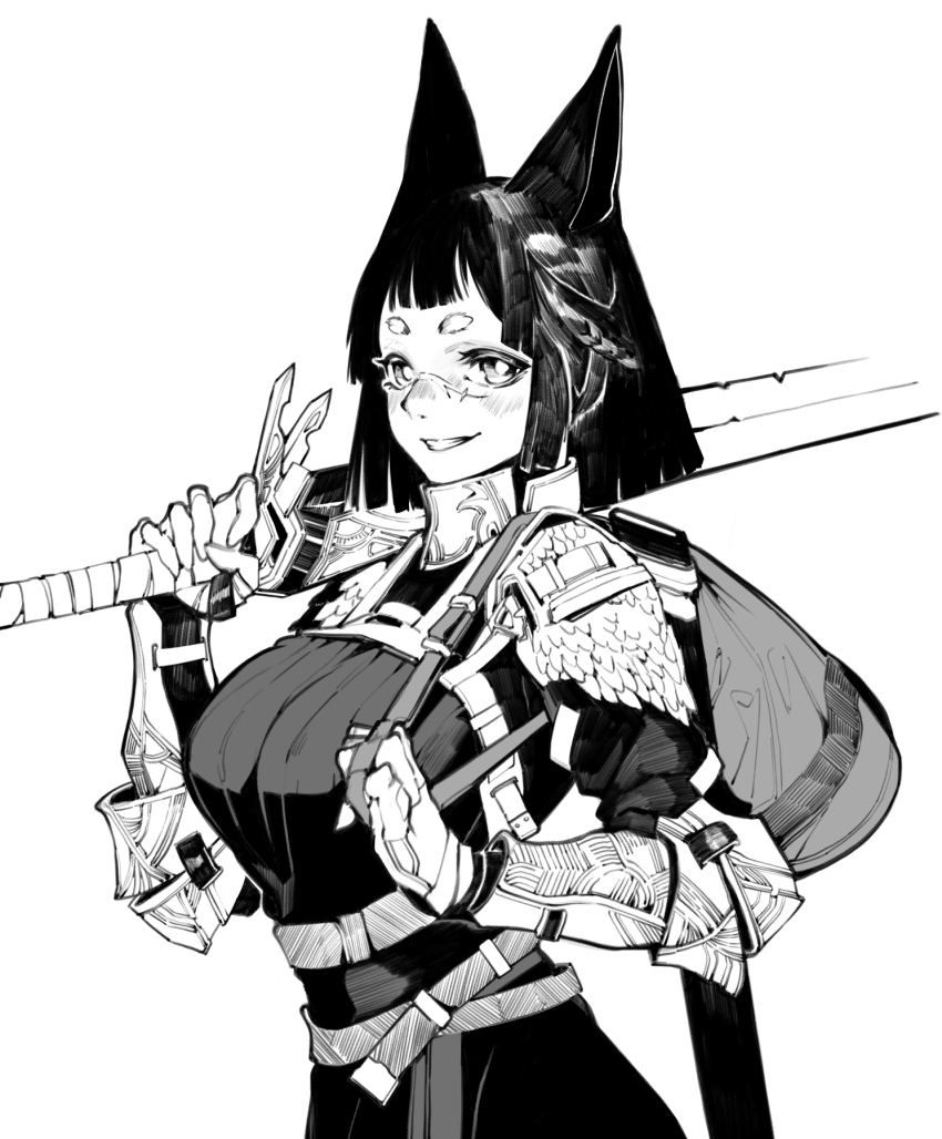 Character Request (Original) Rule 34 Image