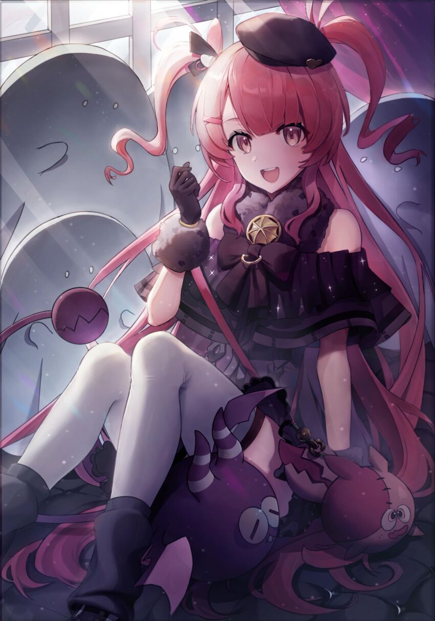 Alchemy Stars Rule 34 Image
