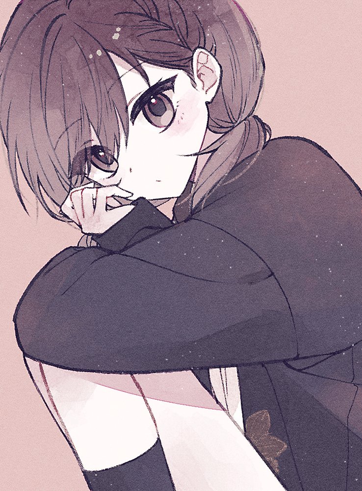 Shinonome Ena (Project Sekai) Rule 34 Image