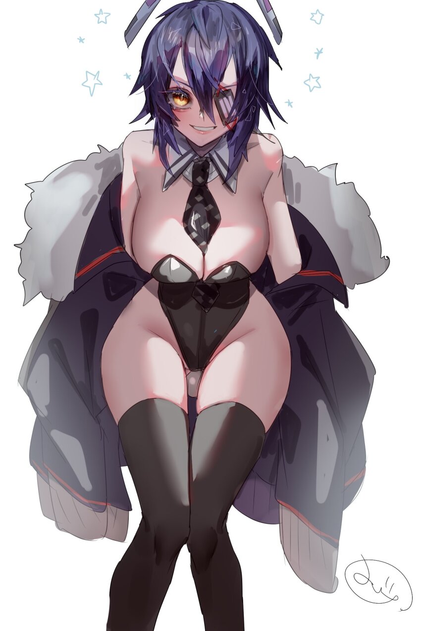 Kantai Collection Rule 34 Image