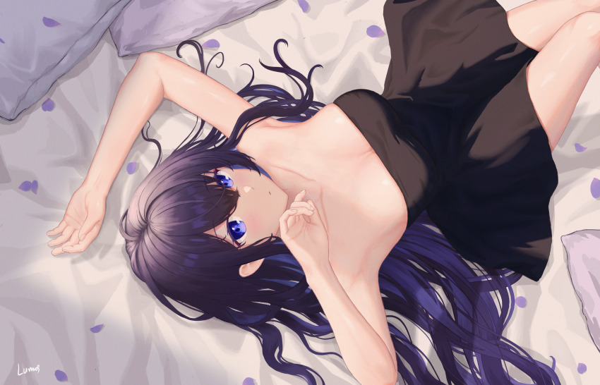 Unnamed Memory Rule 34 Image