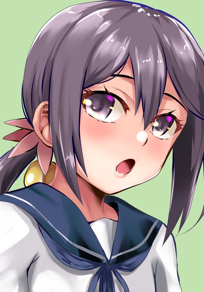Kantai Collection Rule 34 Image